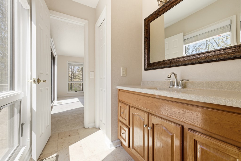 853 Caler Road Brasstown, NC 28902 - Photo 62 of 122