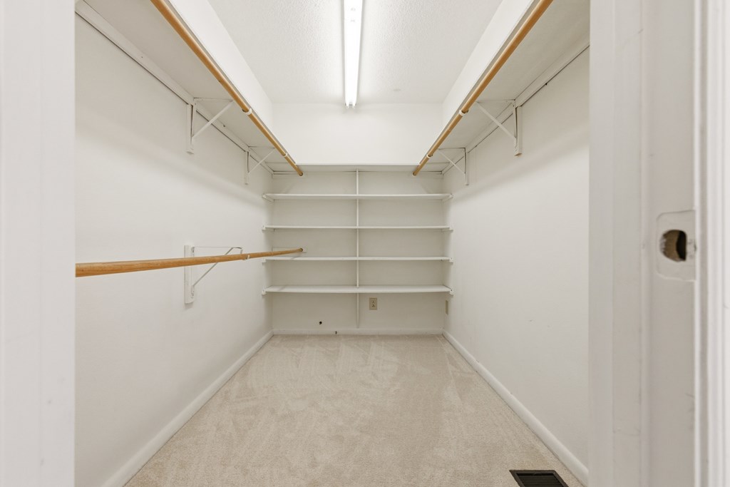 853 Caler Road Brasstown, NC 28902 - Photo 63 of 122