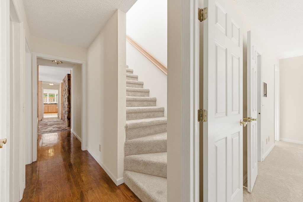 853 Caler Road Brasstown, NC 28902 - Photo 64 of 122