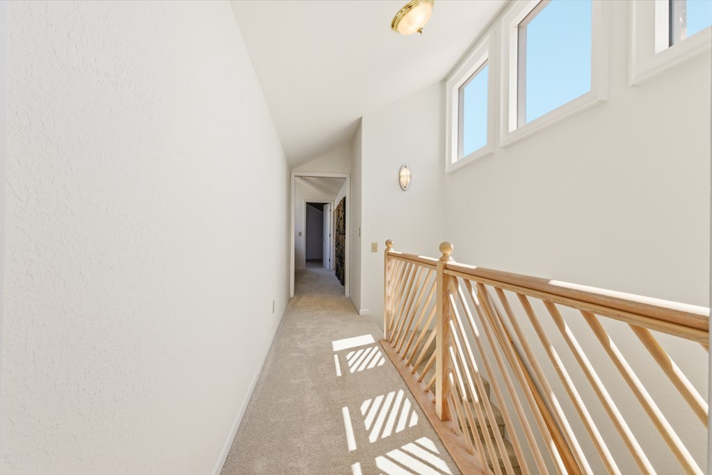 853 Caler Road Brasstown, NC 28902 - Photo 65 of 122