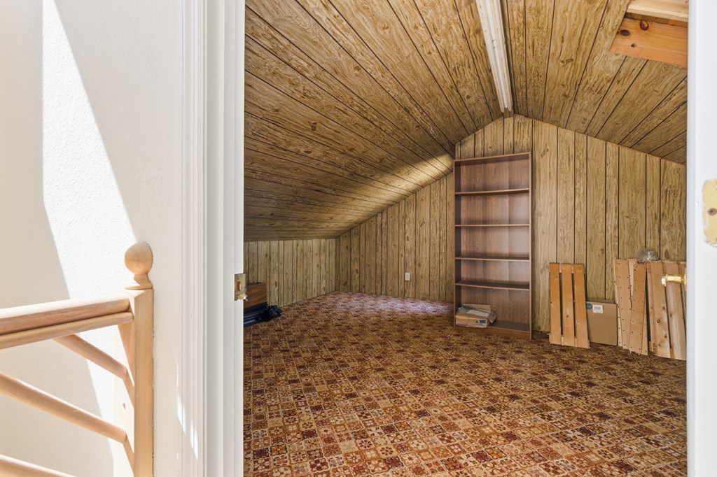 853 Caler Road Brasstown, NC 28902 - Photo 66 of 122