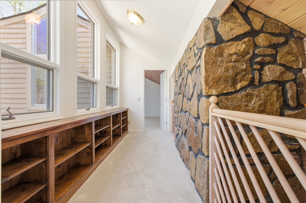 853 Caler Road Brasstown, NC 28902 - Photo 67 of 122