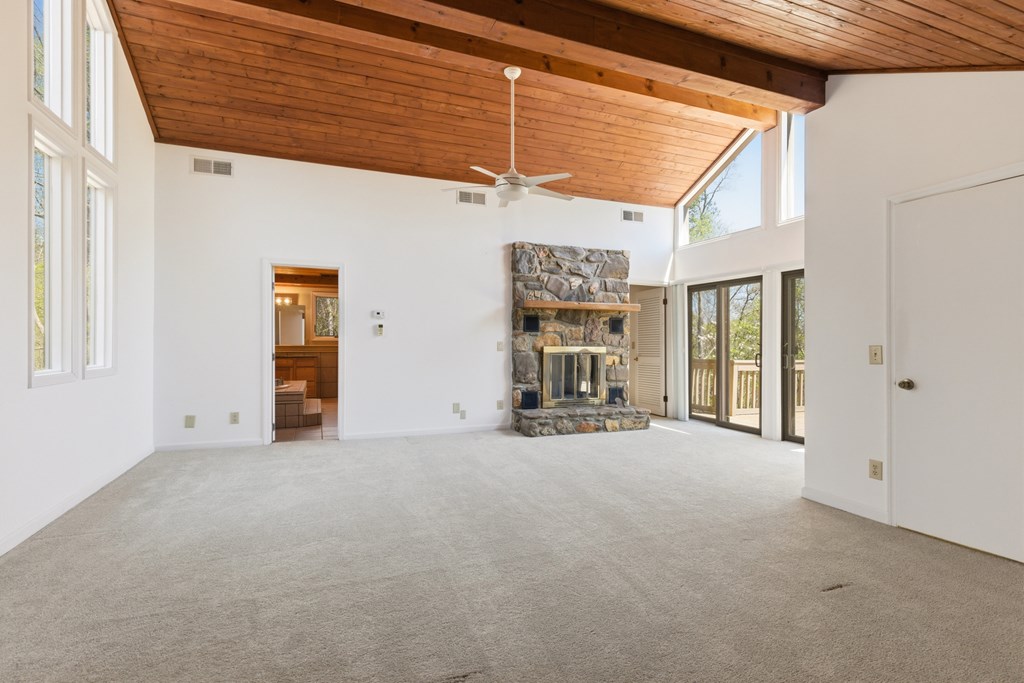 853 Caler Road Brasstown, NC 28902 - Photo 68 of 122