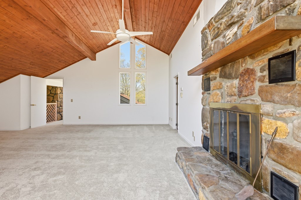 853 Caler Road Brasstown, NC 28902 - Photo 69 of 122