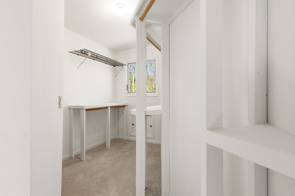 853 Caler Road Brasstown, NC 28902 - Photo 70 of 122