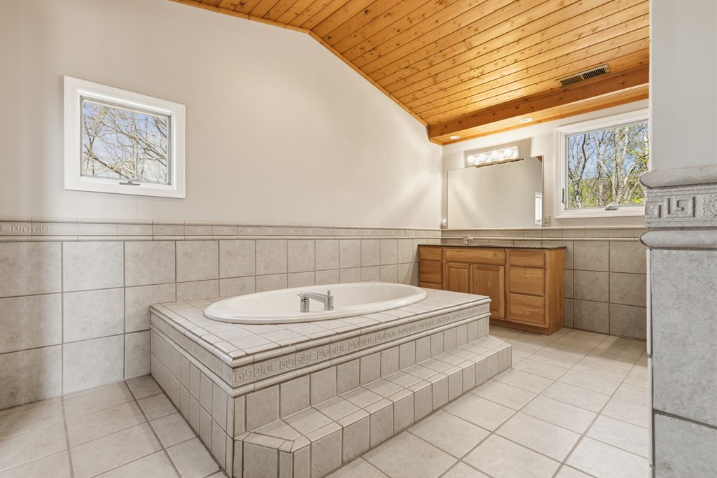 853 Caler Road Brasstown, NC 28902 - Photo 71 of 122