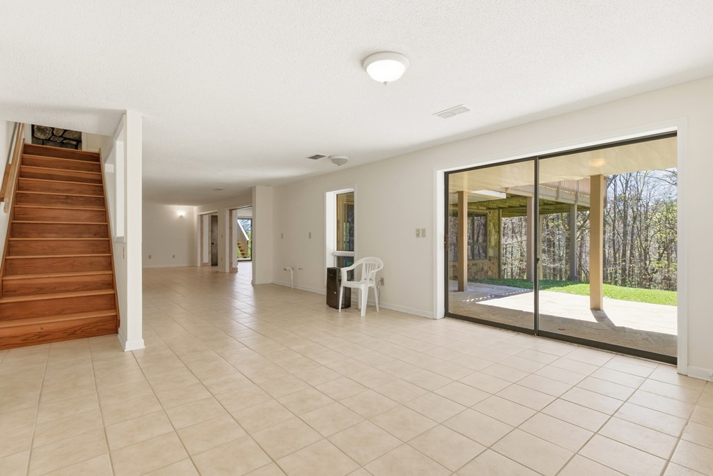 853 Caler Road Brasstown, NC 28902 - Photo 73 of 122