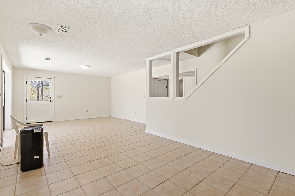 853 Caler Road Brasstown, NC 28902 - Photo 74 of 122