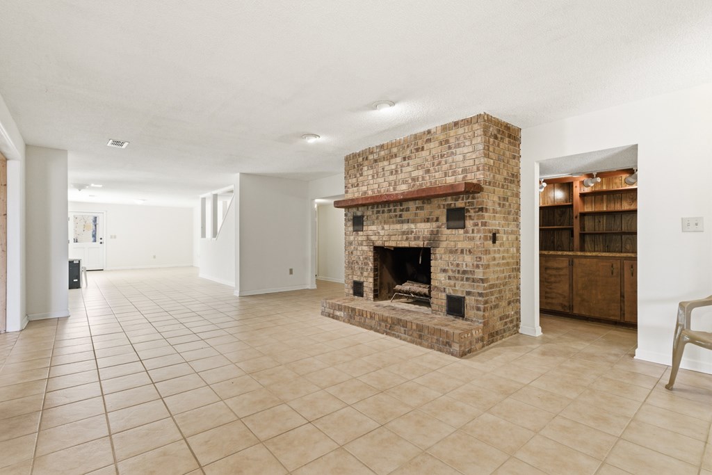 853 Caler Road Brasstown, NC 28902 - Photo 75 of 122