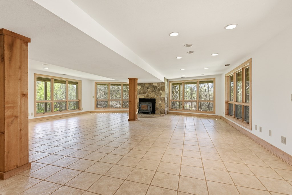 853 Caler Road Brasstown, NC 28902 - Photo 76 of 122