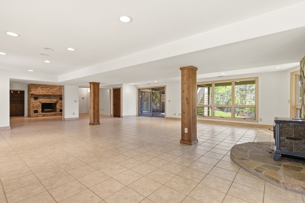 853 Caler Road Brasstown, NC 28902 - Photo 77 of 122