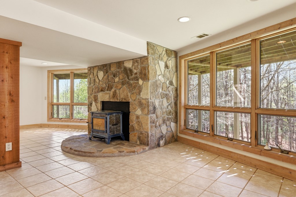 853 Caler Road Brasstown, NC 28902 - Photo 78 of 122