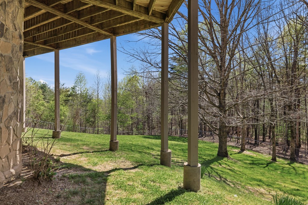 853 Caler Road Brasstown, NC 28902 - Photo 80 of 122