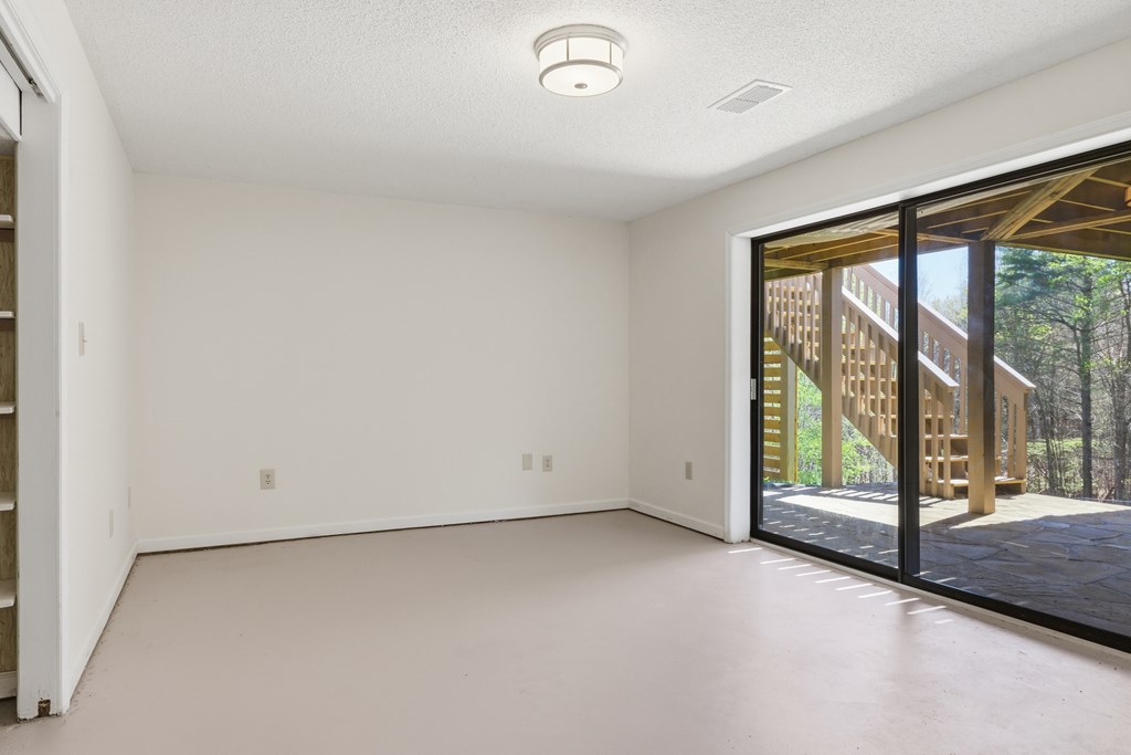 853 Caler Road Brasstown, NC 28902 - Photo 82 of 122