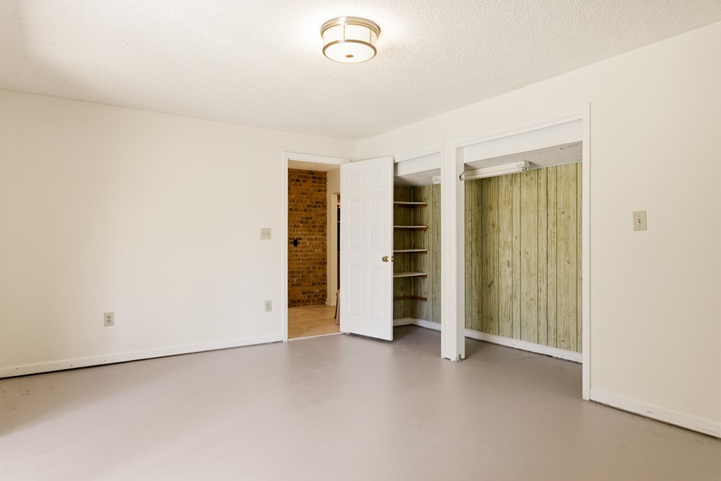 853 Caler Road Brasstown, NC 28902 - Photo 83 of 122