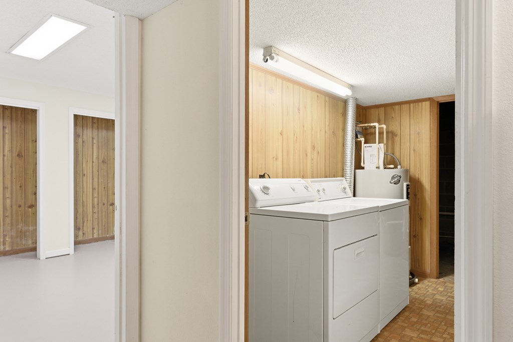 853 Caler Road Brasstown, NC 28902 - Photo 84 of 122