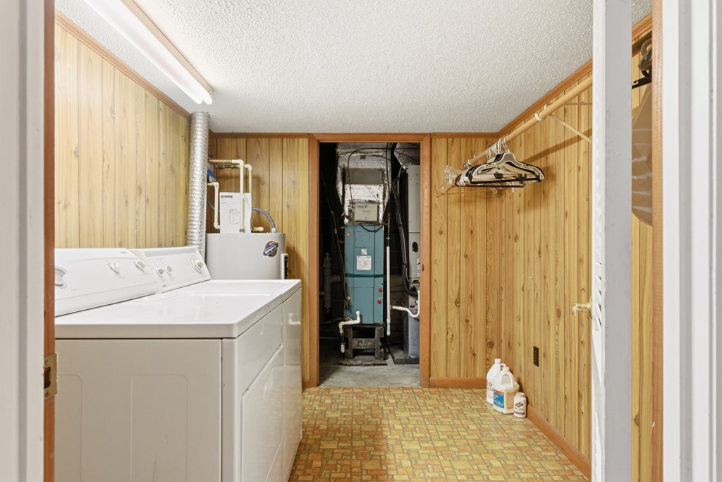 853 Caler Road Brasstown, NC 28902 - Photo 85 of 122