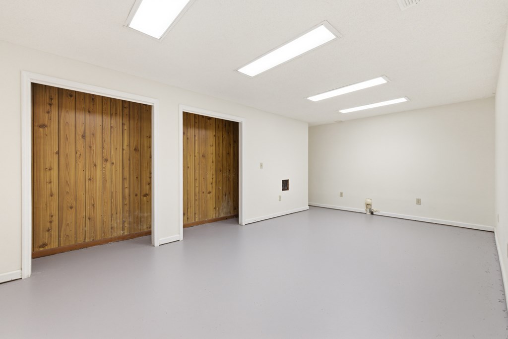 853 Caler Road Brasstown, NC 28902 - Photo 86 of 122