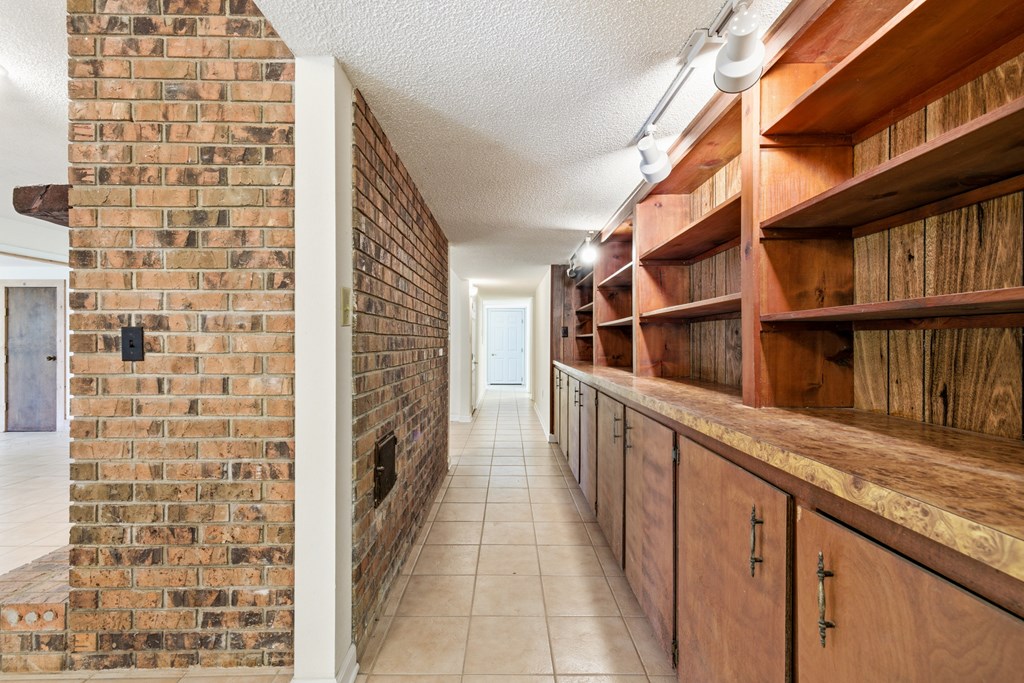 853 Caler Road Brasstown, NC 28902 - Photo 87 of 122