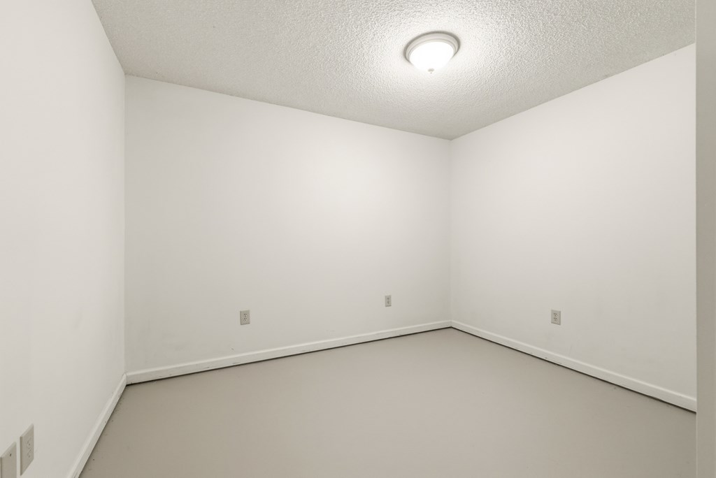 853 Caler Road Brasstown, NC 28902 - Photo 88 of 122