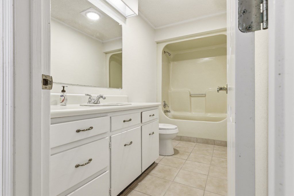 853 Caler Road Brasstown, NC 28902 - Photo 89 of 122