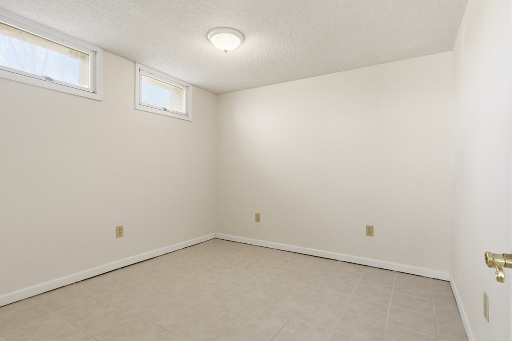 853 Caler Road Brasstown, NC 28902 - Photo 90 of 122