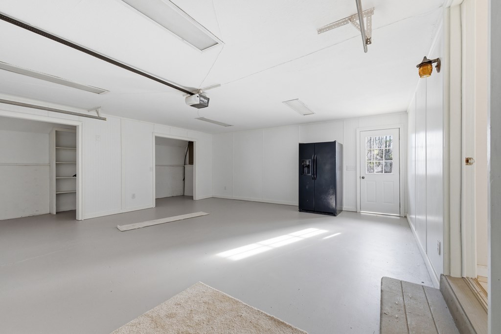 853 Caler Road Brasstown, NC 28902 - Photo 91 of 122