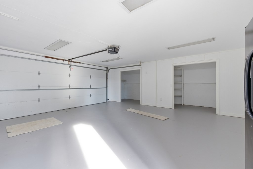 853 Caler Road Brasstown, NC 28902 - Photo 92 of 122