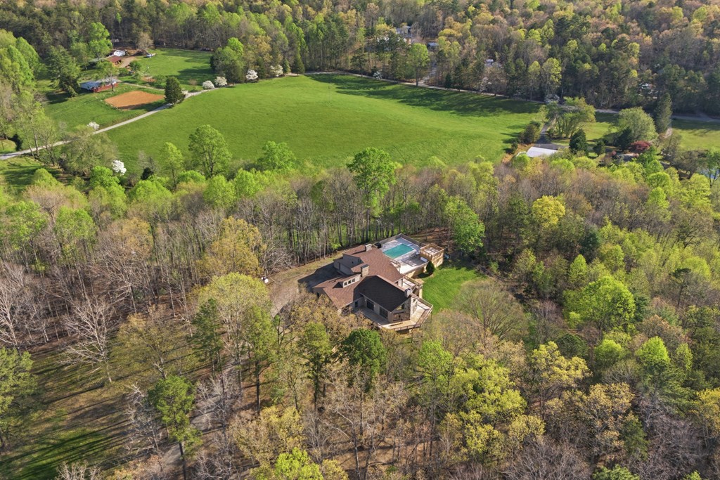 853 Caler Road Brasstown, NC 28902 - Photo 97 of 122