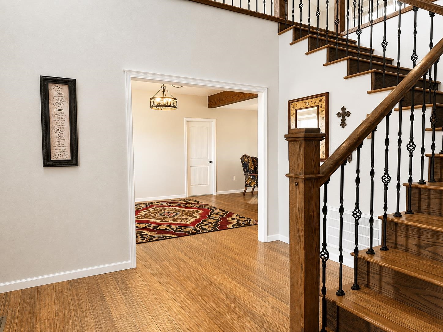 704 90th Road Fort Laramie, WY 82212 - Photo 4 of 45