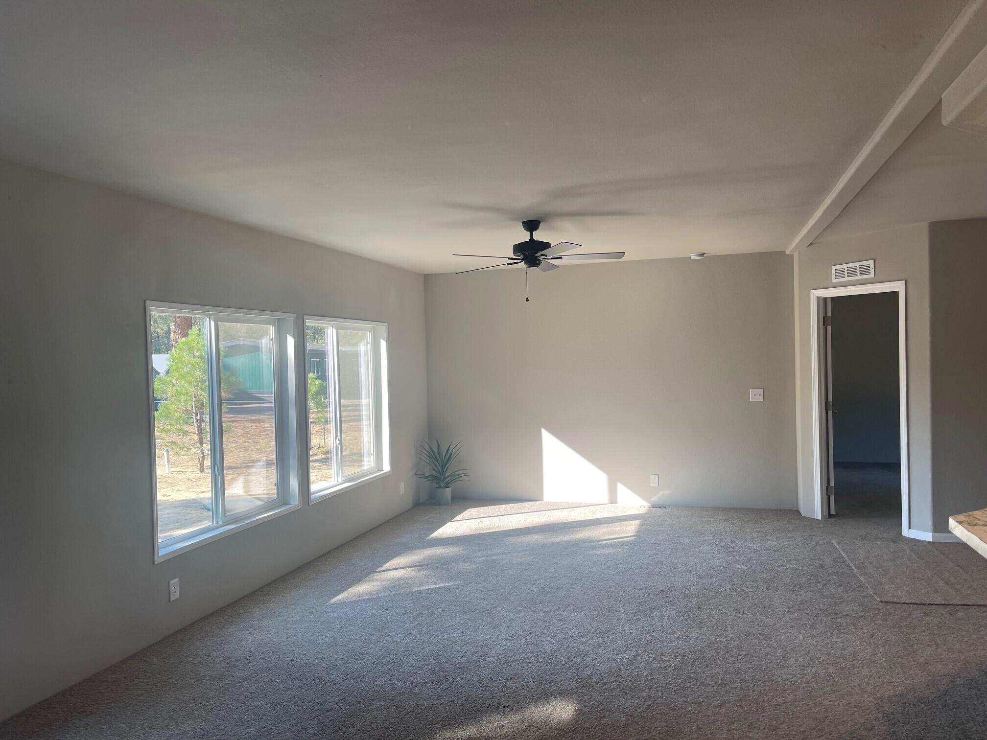53417 Pole Pine Road La Pine, OR 97739 - Photo 11 of 21 9a