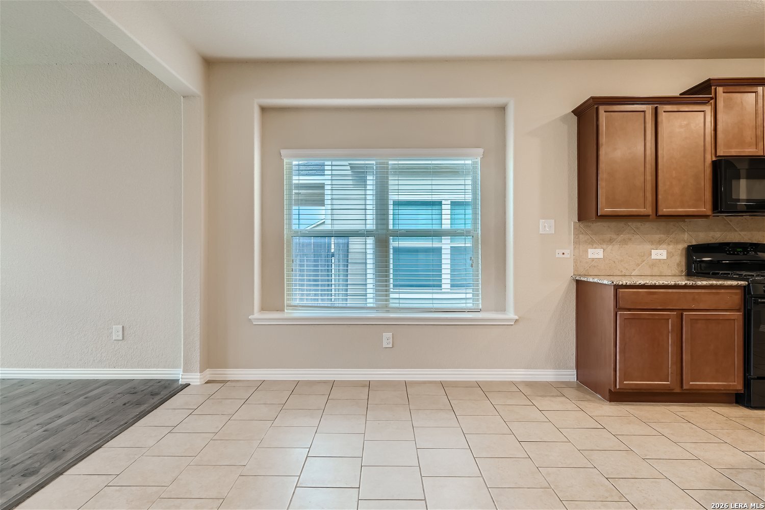 9026 Bowring Converse, TX 78109 - Photo 12 of 21