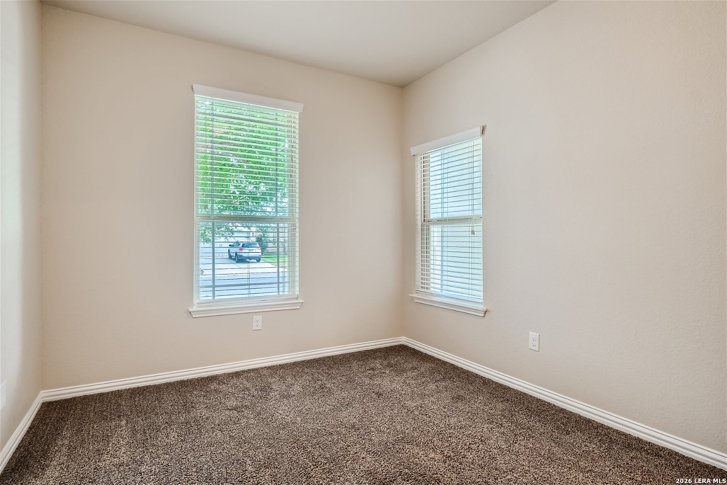 9026 Bowring Converse, TX 78109 - Photo 13 of 21