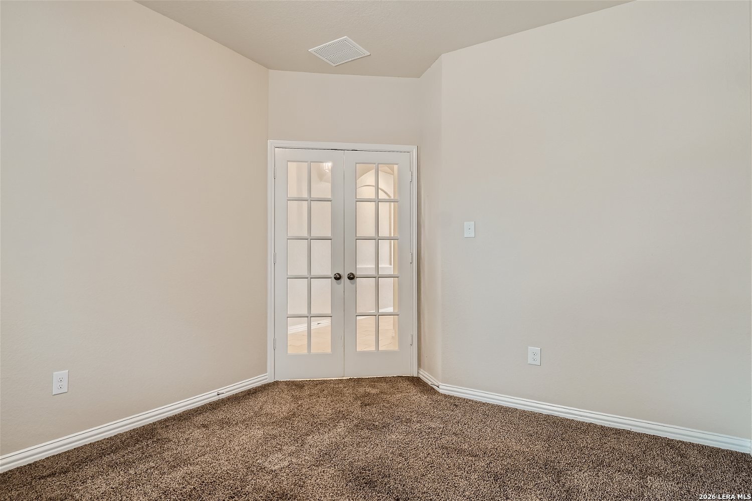 9026 Bowring Converse, TX 78109 - Photo 14 of 21