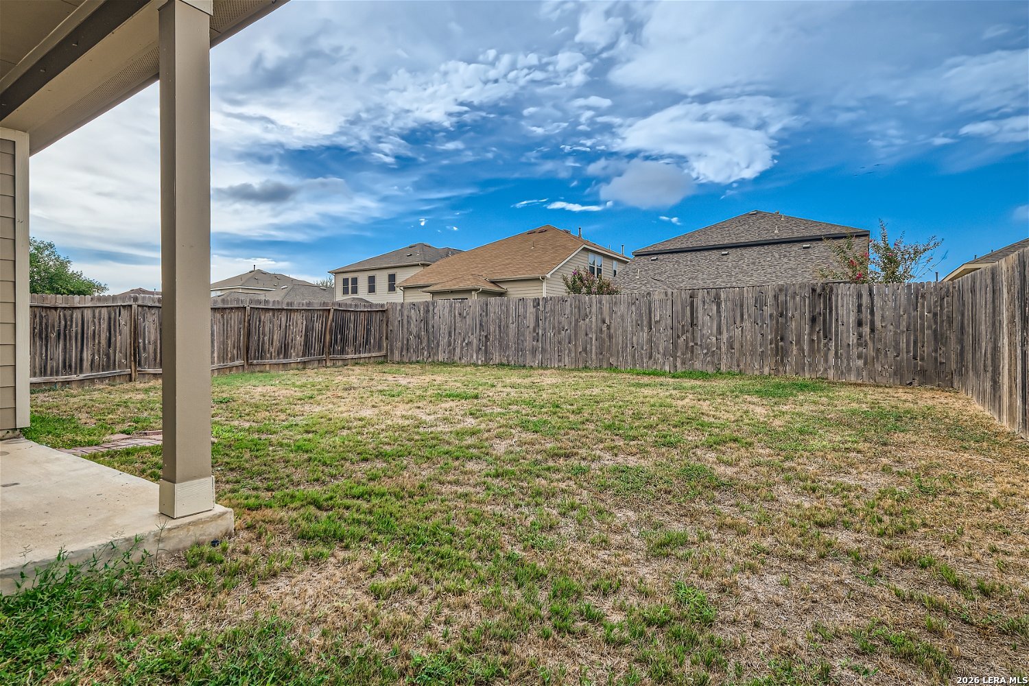 9026 Bowring Converse, TX 78109 - Photo 15 of 15