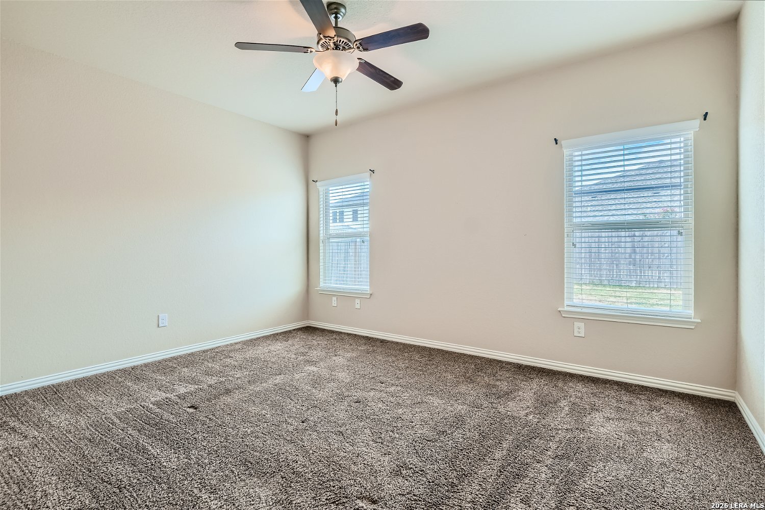 9026 Bowring Converse, TX 78109 - Photo 15 of 21