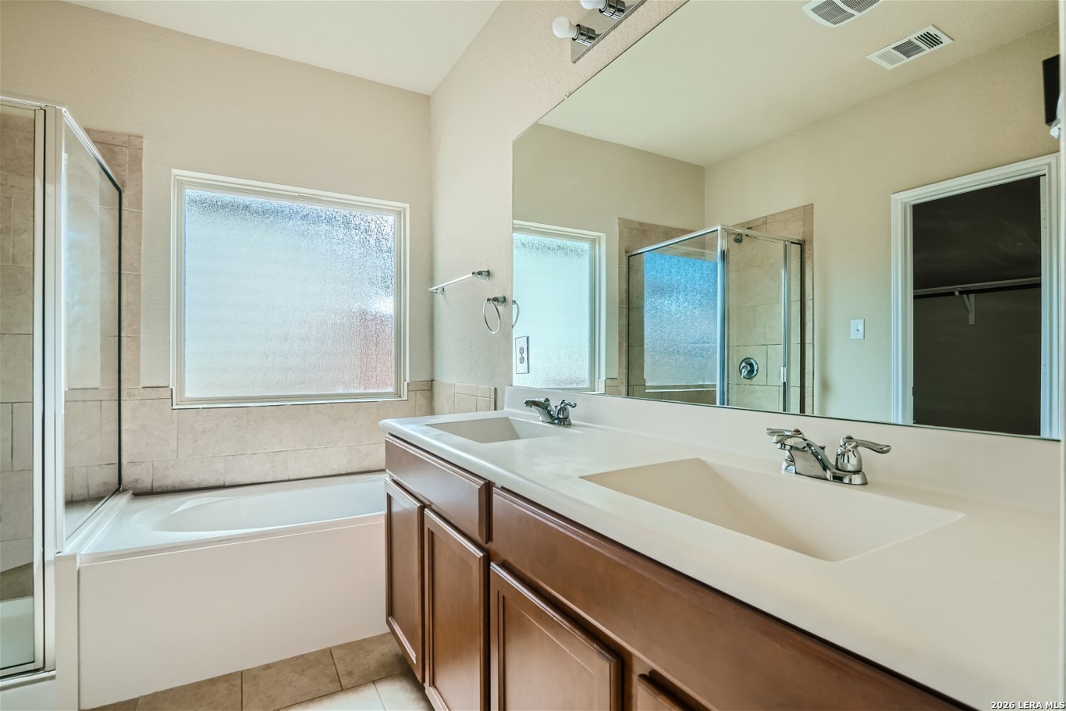 9026 Bowring Converse, TX 78109 - Photo 16 of 21