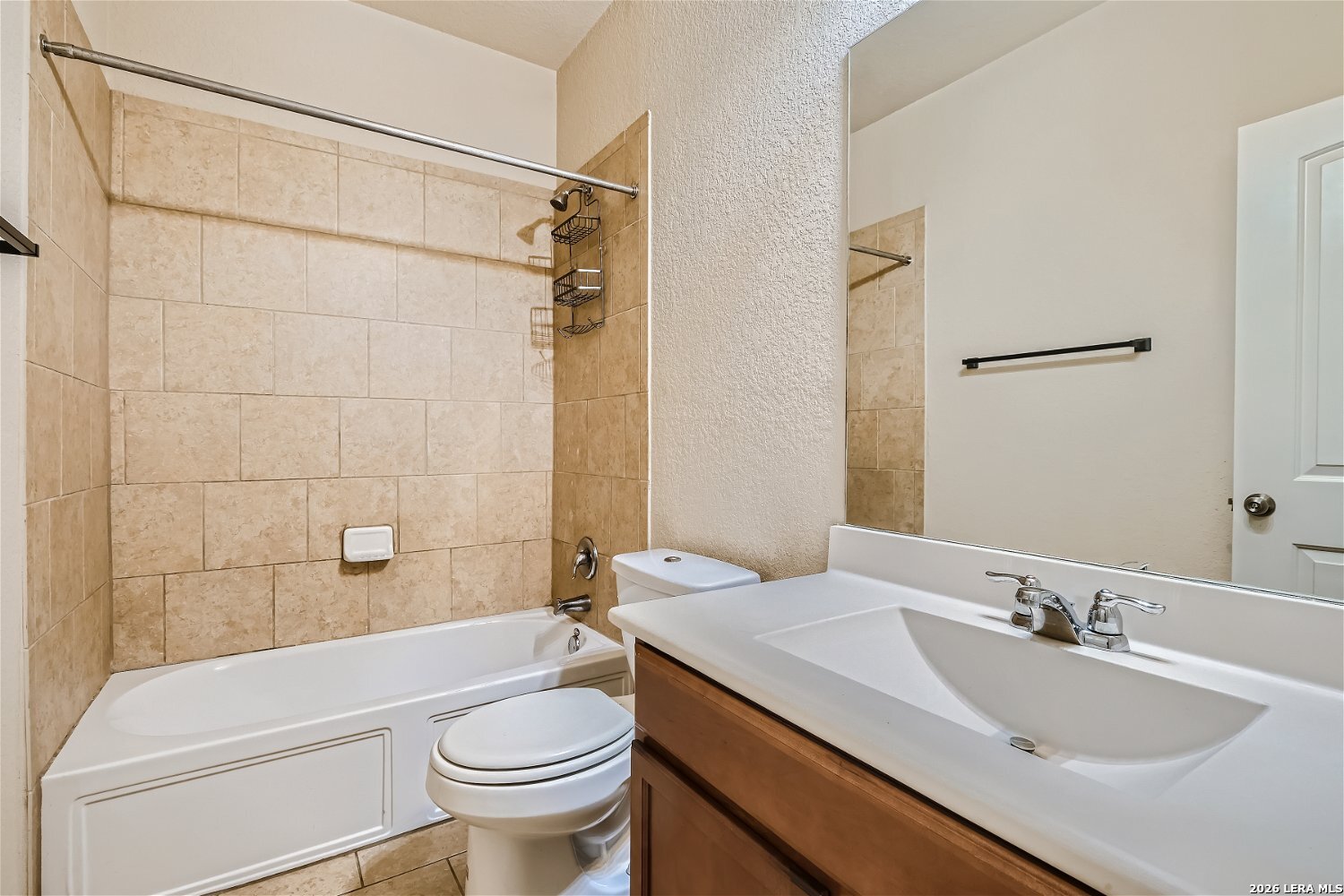 9026 Bowring Converse, TX 78109 - Photo 18 of 21