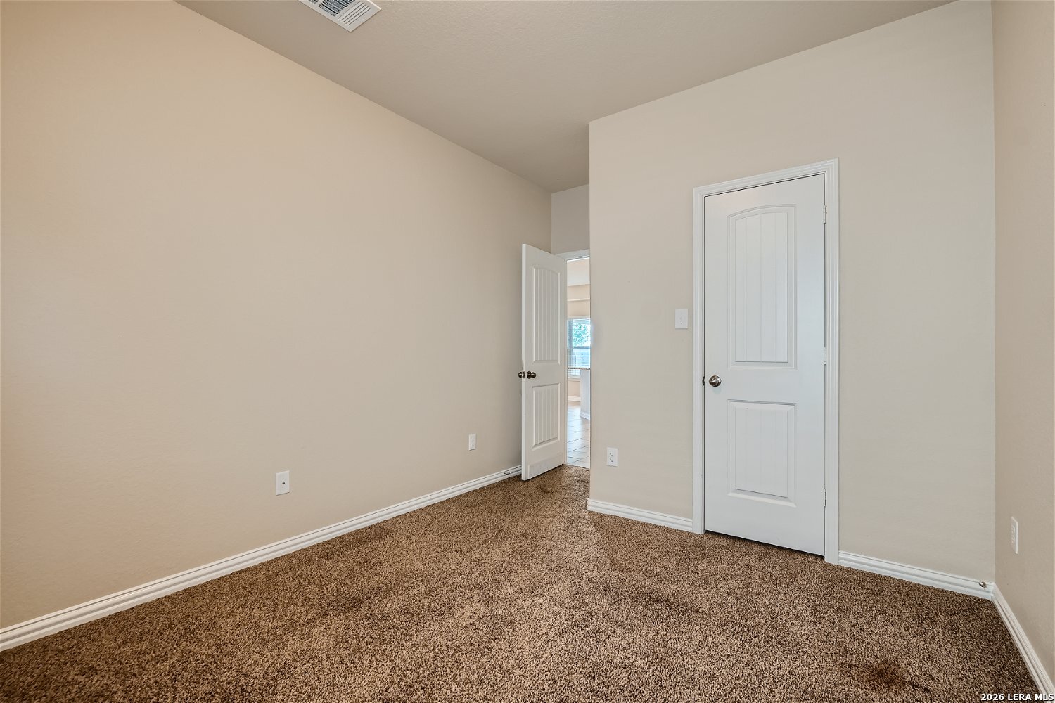 9026 Bowring Converse, TX 78109 - Photo 19 of 21