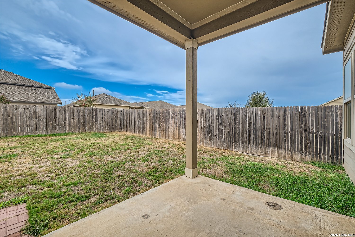 9026 Bowring Converse, TX 78109 - Photo 20 of 21