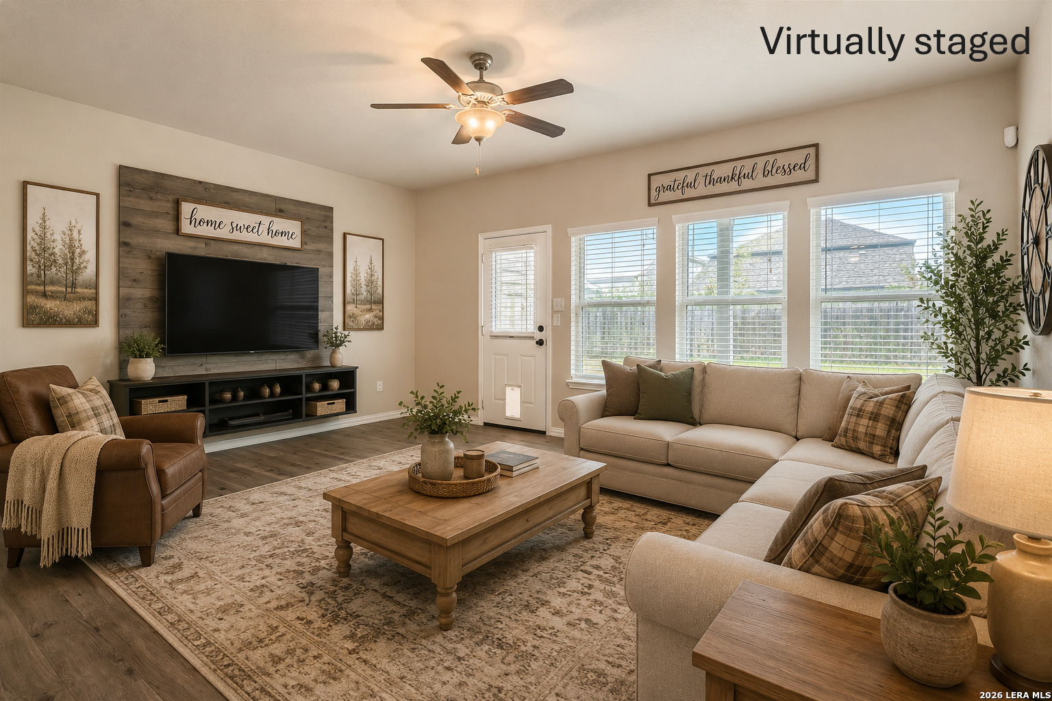 9026 Bowring Converse, TX 78109 - Photo 2 of 21