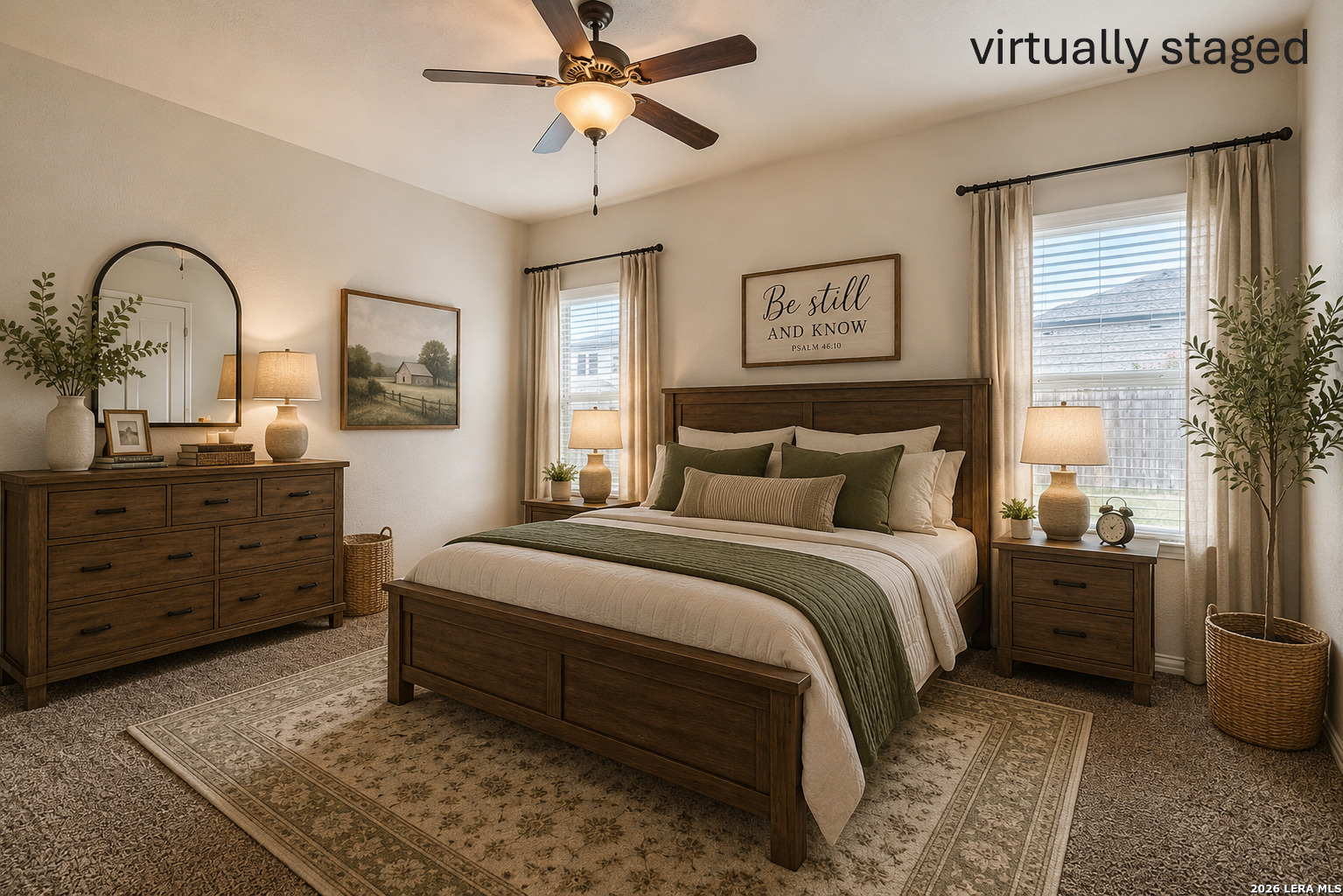 9026 Bowring Converse, TX 78109 - Photo 5 of 21
