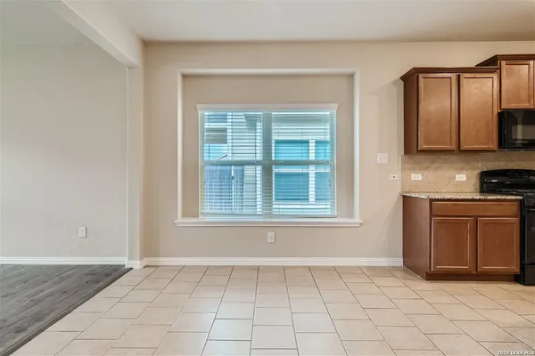 $1,899 | 9026 Bowring, Converse, TX 78109