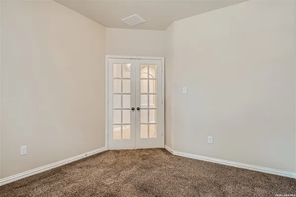 $1,899 | 9026 Bowring, Converse, TX 78109
