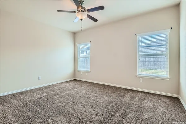 $1,899 | 9026 Bowring, Converse, TX 78109