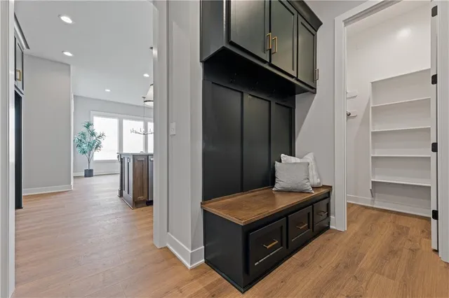 $765,000 | 17194 South Heatherwood Street, Olathe, KS 66062