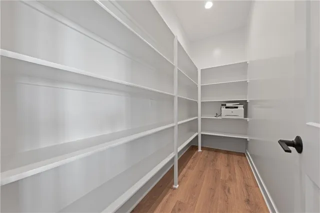 $765,000 | 17194 South Heatherwood Street, Olathe, KS 66062