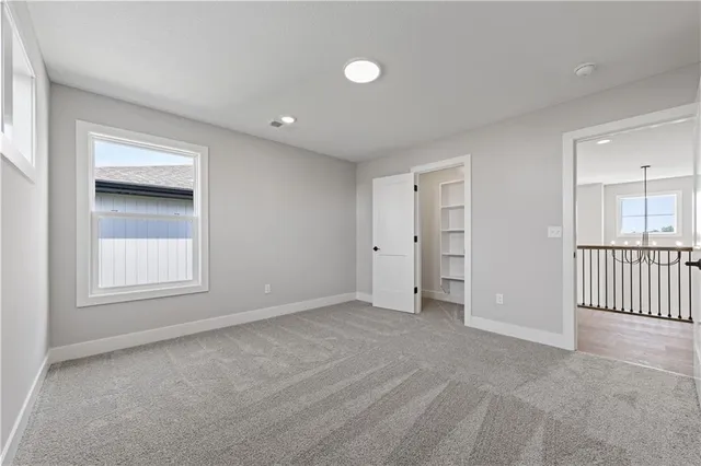 $765,000 | 17194 South Heatherwood Street, Olathe, KS 66062