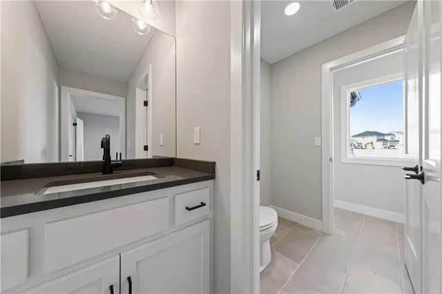 $765,000 | 17194 South Heatherwood Street, Olathe, KS 66062