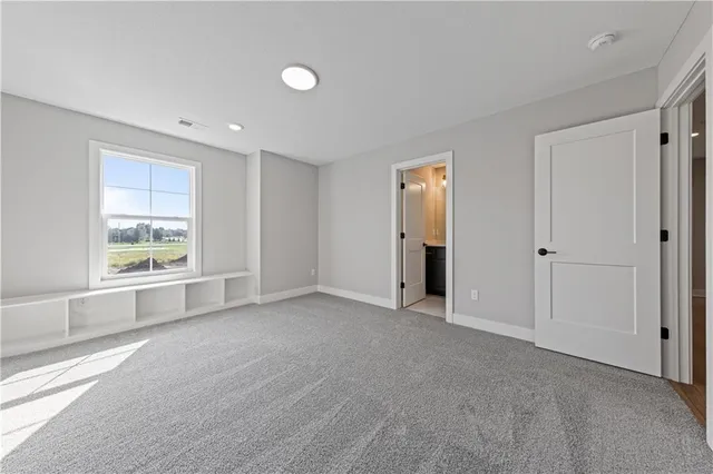 $765,000 | 17194 South Heatherwood Street, Olathe, KS 66062